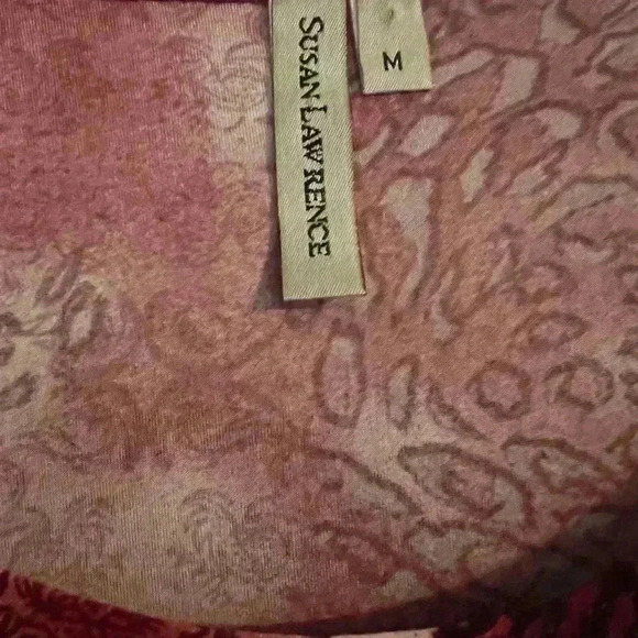 Y2K Sarah Lawerence - Picture 4 of 4